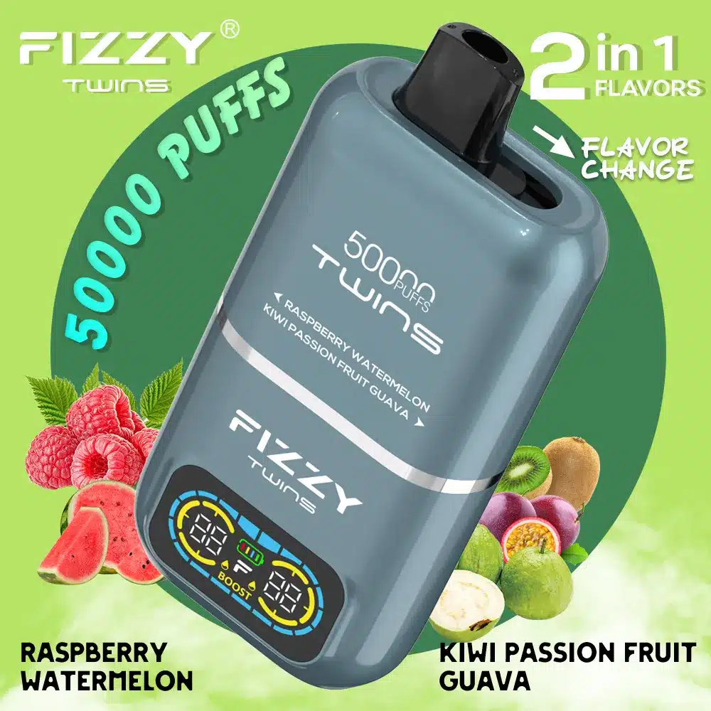 RASPBERRY